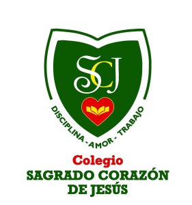 SCJ