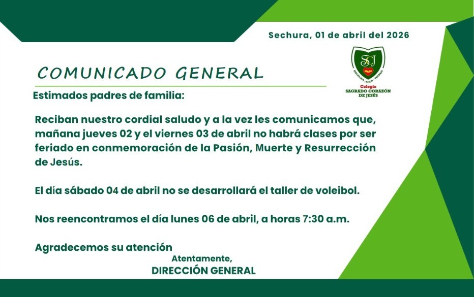 Anexo comunidado.jpg